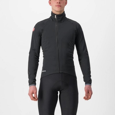 Castelli Gavia Lite Jacket Black