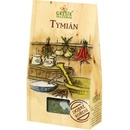 Grešík TYMIAN 30 g