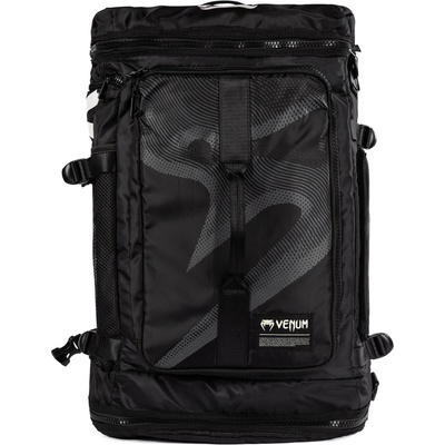 Venum Shockwave 48L černá – Zboží Mobilmania