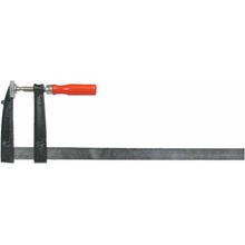 Top Tools svorka 12A220