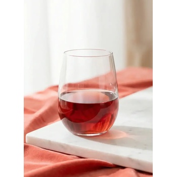 Lav Чаша gaia ниска 0.475Л. 6БР (lv-gai365f)