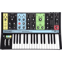 Moog Grandmother