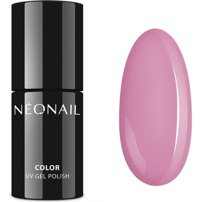 NeoNail Gél lak Spring to Life 7,2 ml