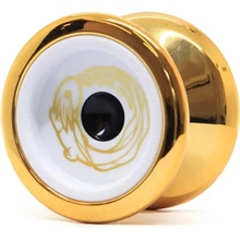 YoYoFactory Axolotl