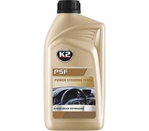 K2 PSF 500 ml