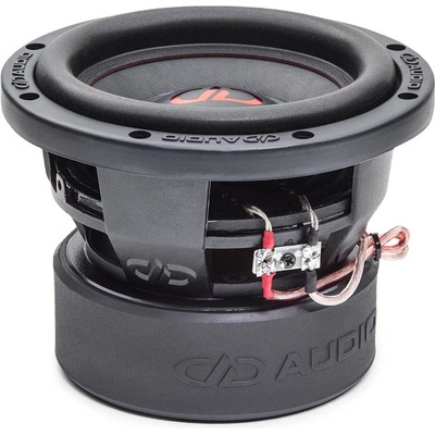 Digital Designs Redline 606D D2