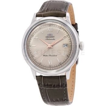 Orient RA-AC0025N30B