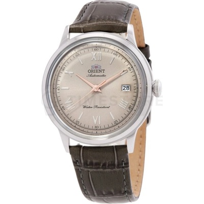 Orient RA-AC0025N30B