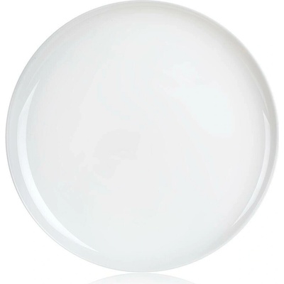 Luminarc talíř na pizzu 32cm FRIEND`S TIME skleněný BÍ MAT265722