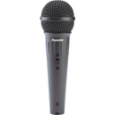 Superlux D103/01P