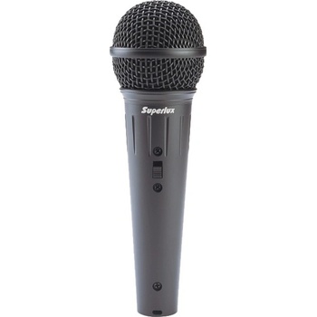 Superlux D103/01P