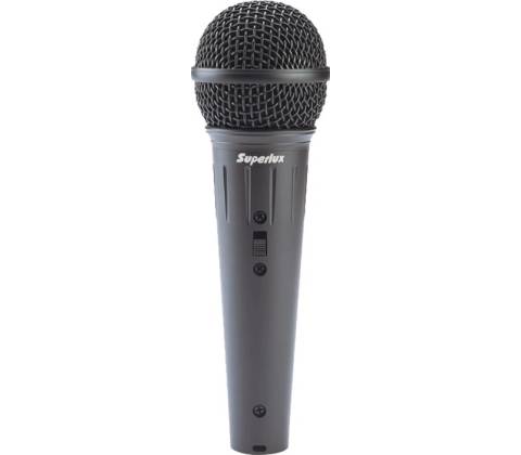 Superlux D103/01P
