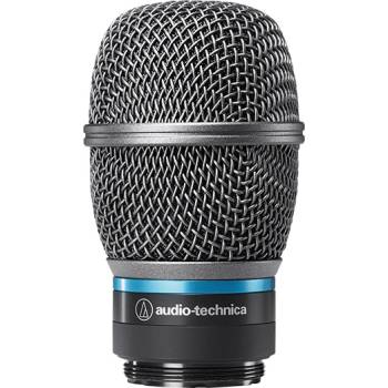 Audio-Technica ATW-C5400