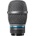 Audio-Technica ATW-C5400