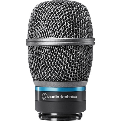 Audio-Technica ATW-C5400