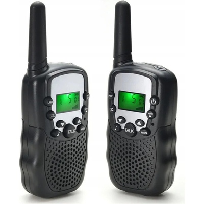 RETOO T-388 2 ks