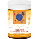 TCM Herbs Rozpletení zamotaného klubíčka 100 tablet