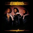 Bee Gees - Main Course LP