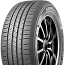 Kumho Ecowing ES31 185/65 R15 88T