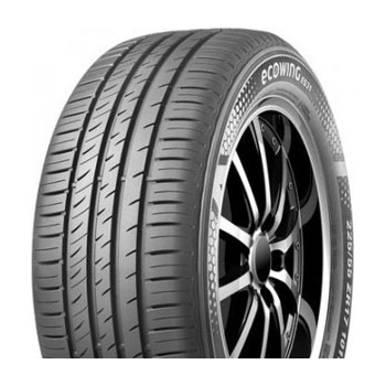 Kumho Ecowing ES31 165/70 R13 79T