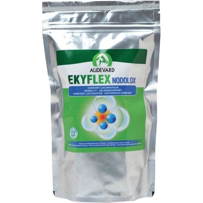 Audevard Ekyflex Nodolox 600 g