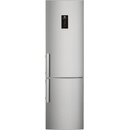 Electrolux EN3390MOX