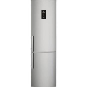 Electrolux EN3390MOX