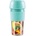oromed ORO-JUICE CUP