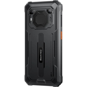 Image 1 of Blackview BV6200 Pro