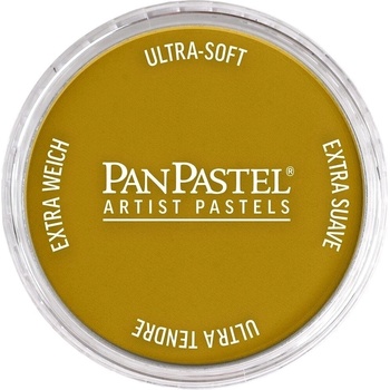 PanPastel Artists’ Сух пастел 250.3 Diarylide Yellow Shade 1 бр (8022503-1)