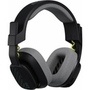 Logitech G Astro A10 PS 939-002057