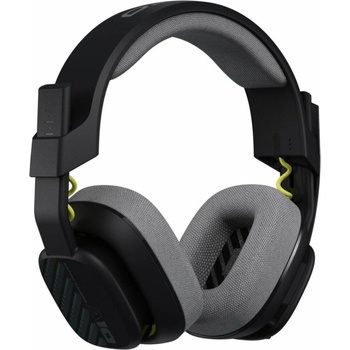 Logitech G Astro A10 PS 939-002057