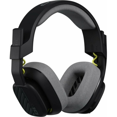 Logitech G Astro A10 PS 939-002057
