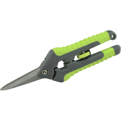 Garvia 160mm 21511