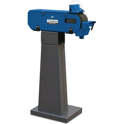 Metallkraft MBSM 100-140-2