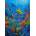 Castorland - Puzzle Atlantis ART collection - 1 500 piese