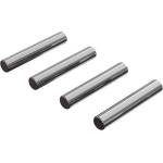 Arrma болт 2.5x15.2mm (4)