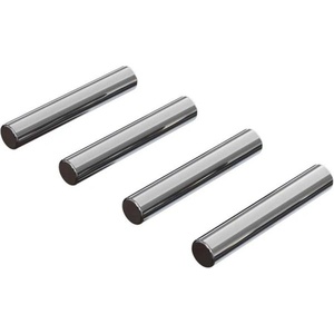 Arrma болт 2.5x15.2mm (4)