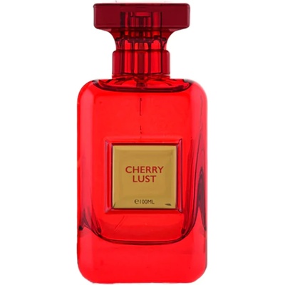 Flavia Cherry Lust EDP 100 ml