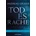 Todesrache