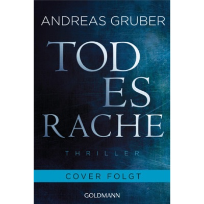 Todesrache