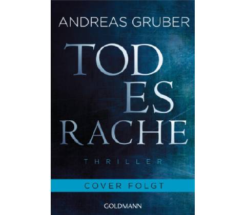 Todesrache