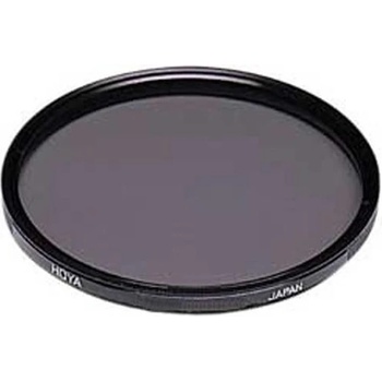 HOYA PL-C HRT 77mm