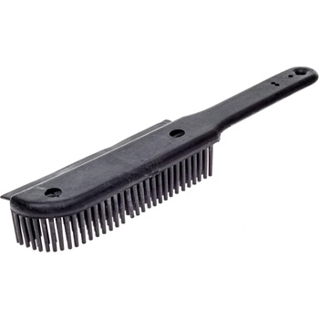 Koch-Chemie Четка за отстраняване на животински косми (4549)