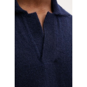 Sunnei Вълнен пуловер Sunnei (CRTWMKNW016)