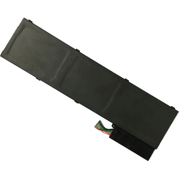 Image 1 of Acer Acer, 6 клетки, 11.1V, 50Wh, Заместител (AP12A3i)
