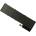 Acer Acer, 6 клетки, 11.1V, 50Wh, Заместител (AP12A3i)