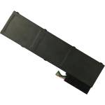 Acer Acer, 6 клетки, 11.1V, 50Wh, Заместител (AP12A3i)