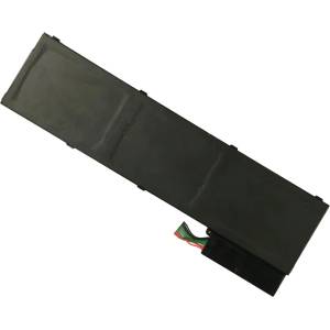 Acer Acer, 6 клетки, 11.1V, 50Wh, Заместител (AP12A3i)