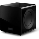 KEF KF92